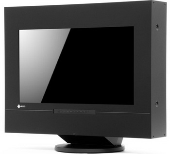 EIZO duraVision fDF2301-3d